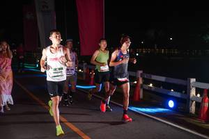 BIB: 
                            <button type="button" onclick="openModal(26532627)" class="btn btn-primary btn-sm float-right btn-popup" data-toggle="modal" data-target=".modal-high-quality">
                        <i class="fas fa-shopping-cart"></i> Add to Cart
                    </button>
                                            <button type="button" onclick="isThisMe(26532627, true)" class="btn btn-success btn-sm float-right btn-popup btn-isme hidden" data-toggle="tooltip" data-placement="bottom" title="นี่คือรูปของคุณใช่ไหม คลิกที่นี่เพื่อเอาเข้าอัลบั้ม">
                        <i class="fas fa-plus"></i> Add to album
                    </button>
                    <button type="button" onclick="isThisMe(26532627, false)" class="btn btn-warning btn-sm float-right btn-popup btn-isnotme hidden">
                        <i class="fas fa-ban"></i> Remove from album
                    </button>